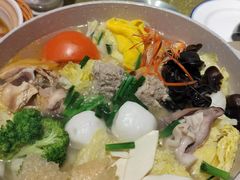 -绍兴老味道·非遗门店(银泰城店)