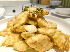 -墨宴(西洋湖店)