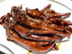 -朴墅·传承杭帮菜(青芝坞店)