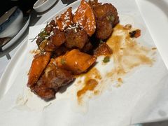 -猪腰一家·地道佛山菜(盐步店)