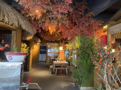-实在湘·大碗土菜(竹料店)