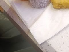 -大成自助小火锅(合肥国购广场店)