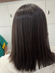 -镁连社·美联社