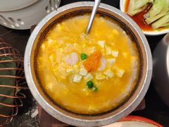 -江太极江浙菜(马桥万达广场店)