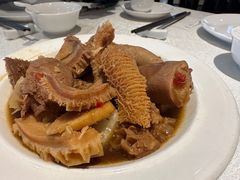 -寻味顺德·珍之宝酒楼(银钻店)