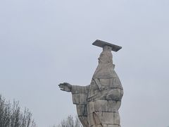 -秦始皇帝陵博物院(兵马俑)