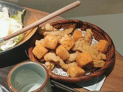 -炉角·鲍鱼牛腩煲(国贸商城店)