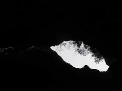 -浮山风景名胜区