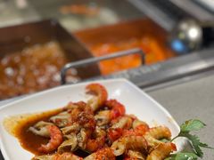 -海底捞火锅(苏宁生活广场店)