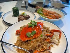 -杭州西湖柳莺里酒店·闻莺厅