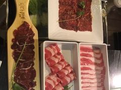-骨之味·筒骨汤火锅(江头店)