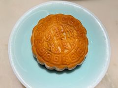 -淮扬府(安定门店)