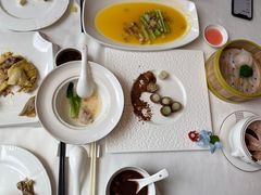 -春申里餐厅(银泰in99店)