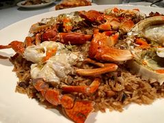 -欣叶食艺轩