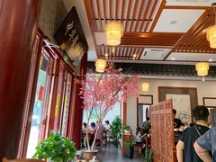 -同得兴面馆.苏式面.三虾面(园区店)