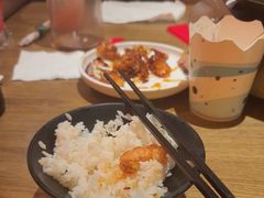 -六月雪干锅(涪城万达广场店)