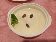-天伦王朝酒店·盛华瑄餐厅