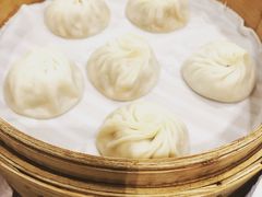 -鼎泰丰(新港中心店)