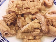 -兰边碗(鼓楼店)
