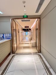 -恒妍医美·韩国定制抗衰中心