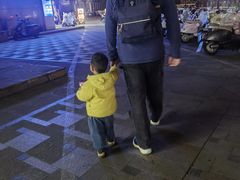 -弘阳·未来世界(弘阳广场店)