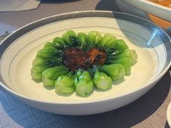 -福玺荟(外滩罗斯福店)