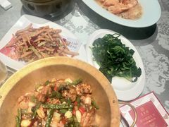 -丽华园(青少年宫店)
