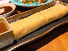 -山杏yama-katsu·吉列炸物
