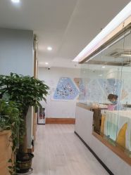 -恒悦贝贝月子会所(海珠店)