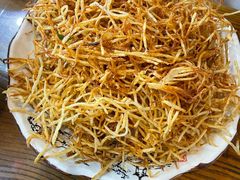 -福利来酒店(泺源大街店)