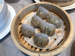 -汤臣·空中餐厅·严选粤菜(石湾世博广场店)