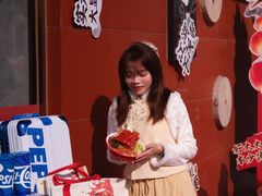 -猪角·闽南猪脚饭(厦门中医院店)