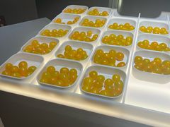 -海茵汇(萧山店)