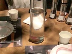 -C'è Amore爱意(亿合城店)