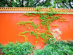 -宝龙广场(福州台江店)