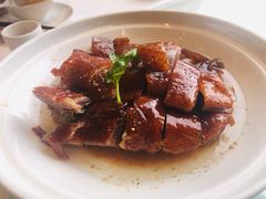 -顺德佬(五和店)