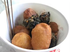 甜枣-安海特产(霞淮菜市场店)