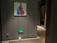 -泰适SPA馆丨精油·按摩·足道(后海地铁口店)