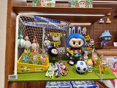 -泡泡玛特POPMART(壹号店)