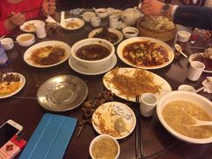 -来顺成饭庄