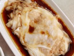 -源记肠粉(华贵路店)