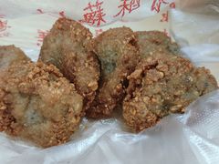 -陶记正宗德州扒鸡(科巷店)