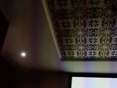 -金指足浴·按摩泡澡·SPA(万家丽店)