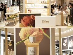 -天河城购物中心