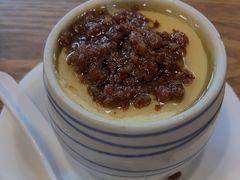 -庆蓉云·庆云面(双林店)