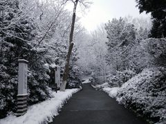 -赭山公园
