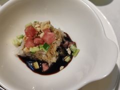 -鼎记酒楼(雁南一路店)