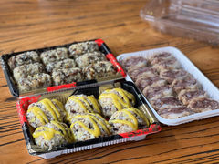 -师任堂韩式食品(总店)