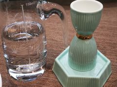 -世博源公馆·本帮融合菜·主题包厢·江景餐厅