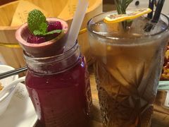 -胡桃里音乐酒馆(东区店)